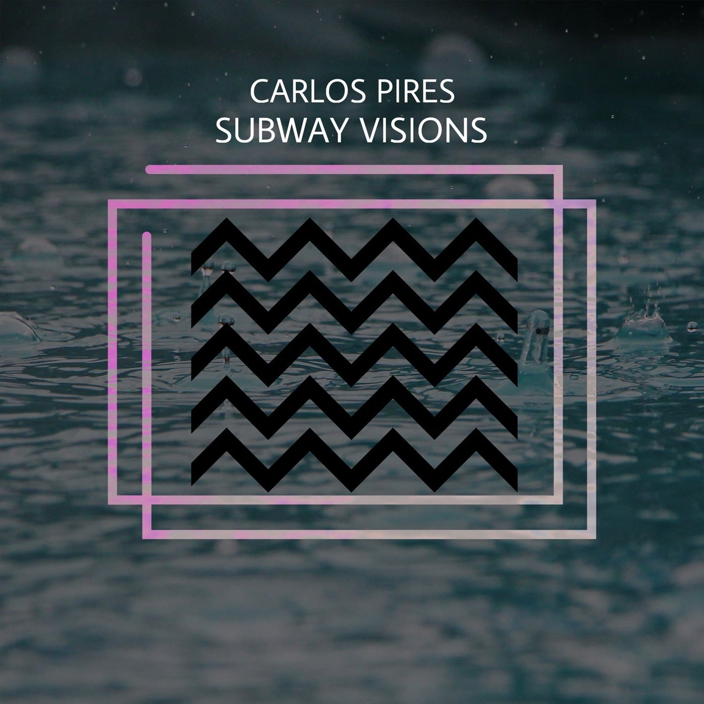 Subway Visions