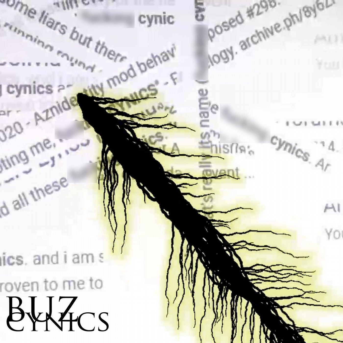 Cynics