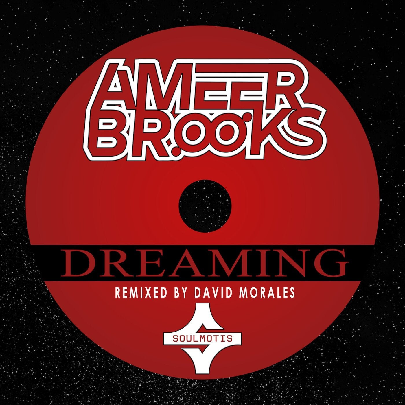Dreaming