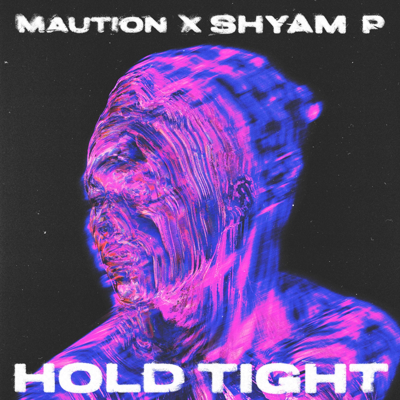 Hold Tight (Extended Mix)