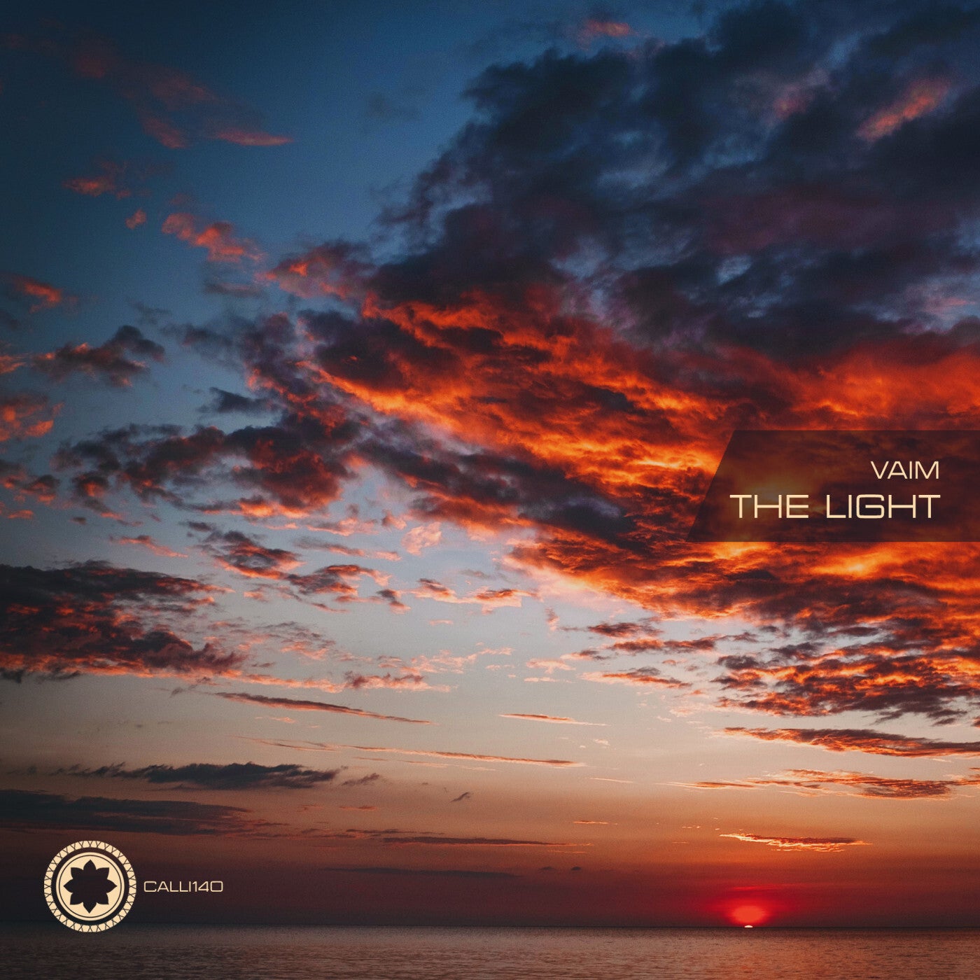 The Light