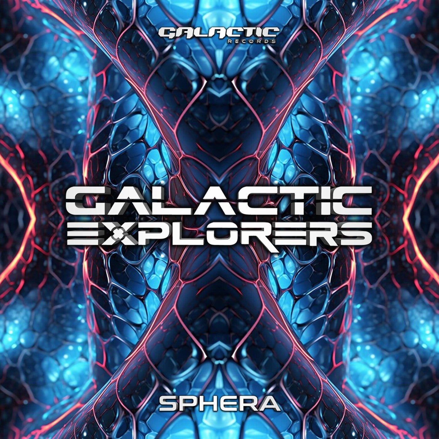 Sphera (Original Mix)