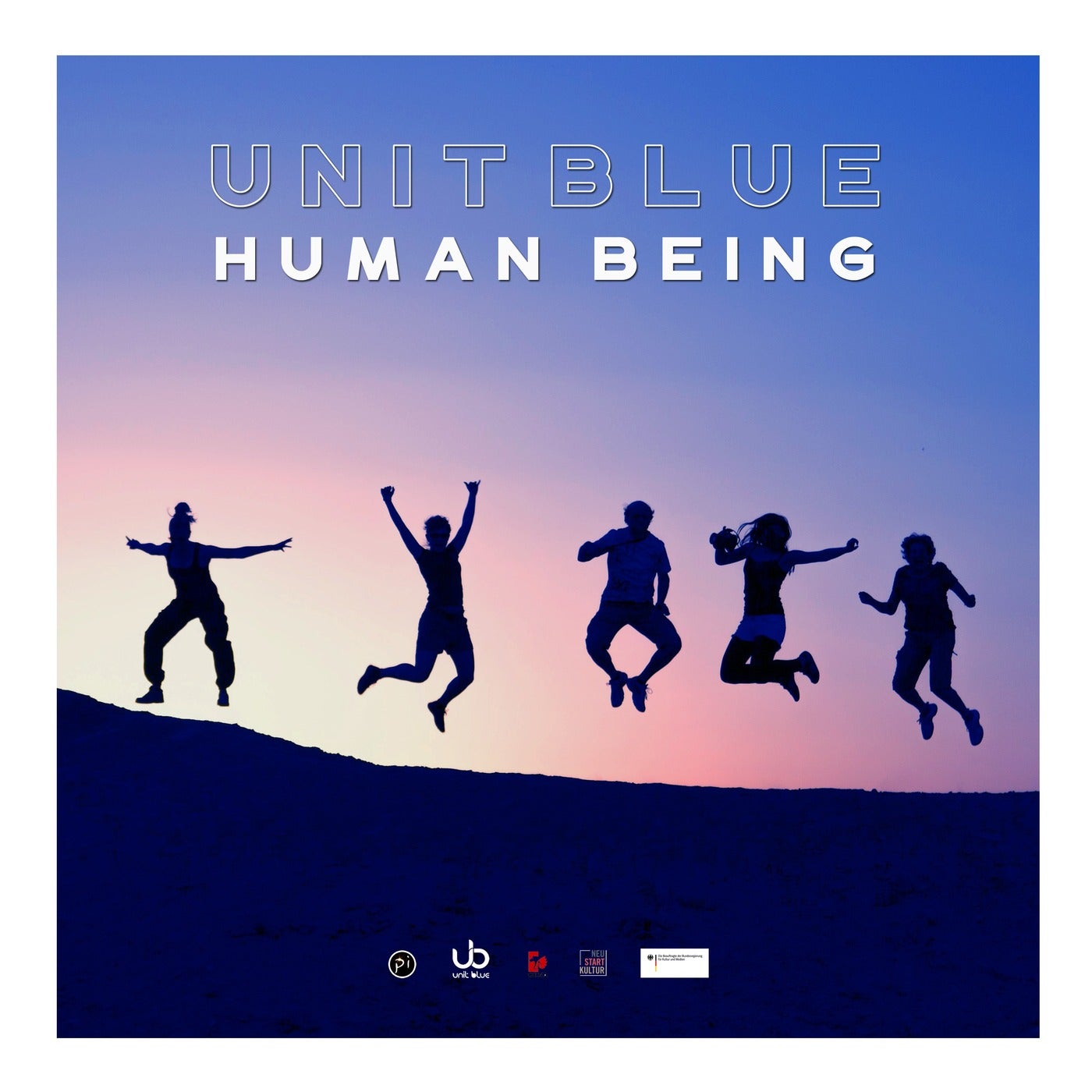 Human Being