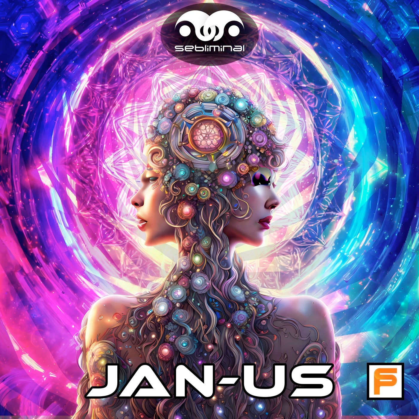 Jan-Us