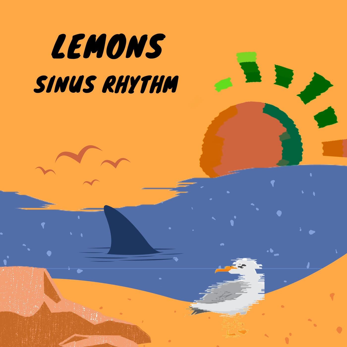 Lemons