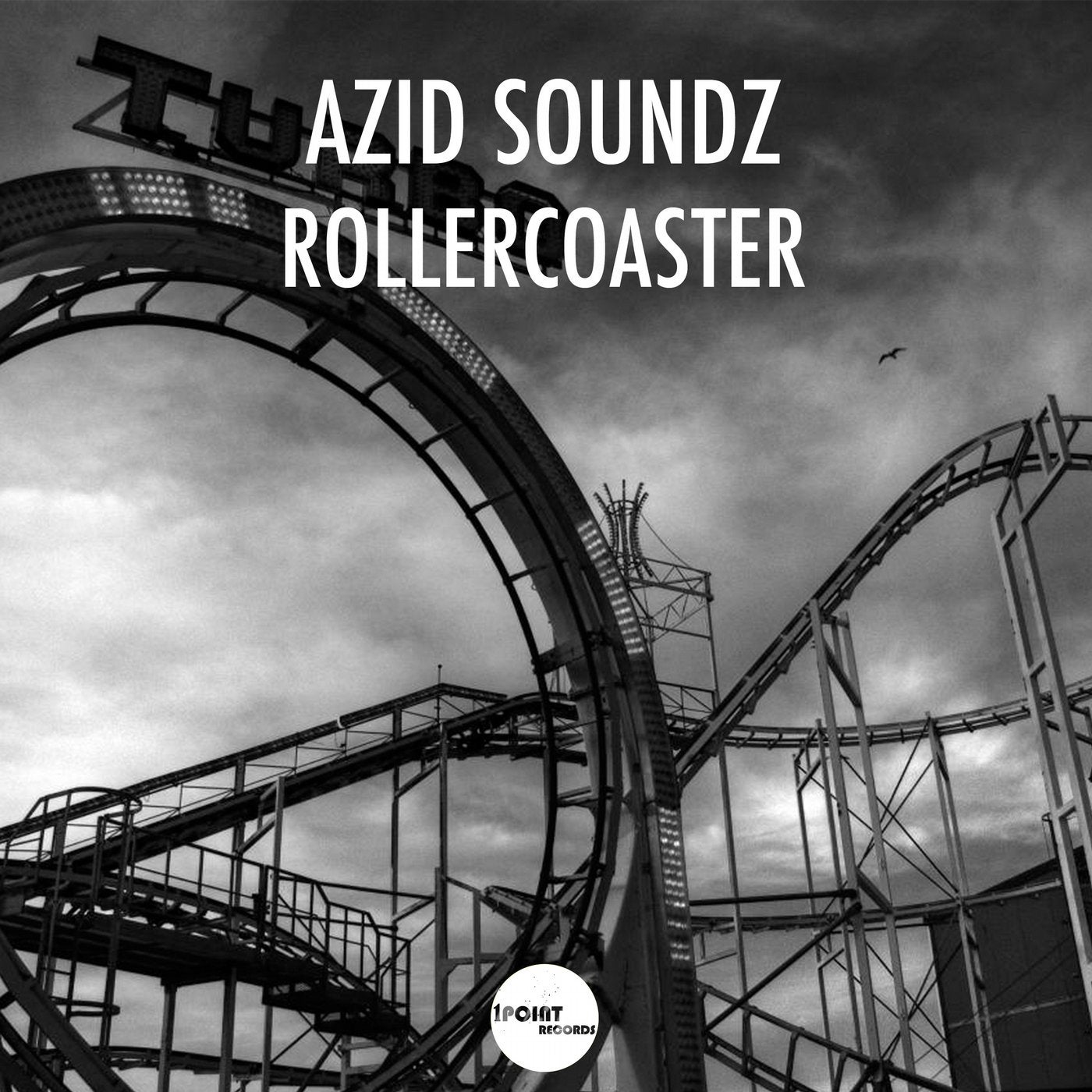 Rollercoaster