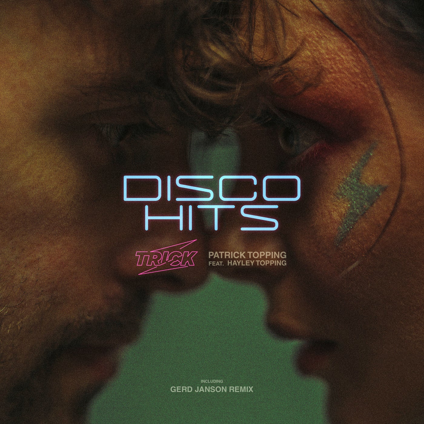 Disco Hits