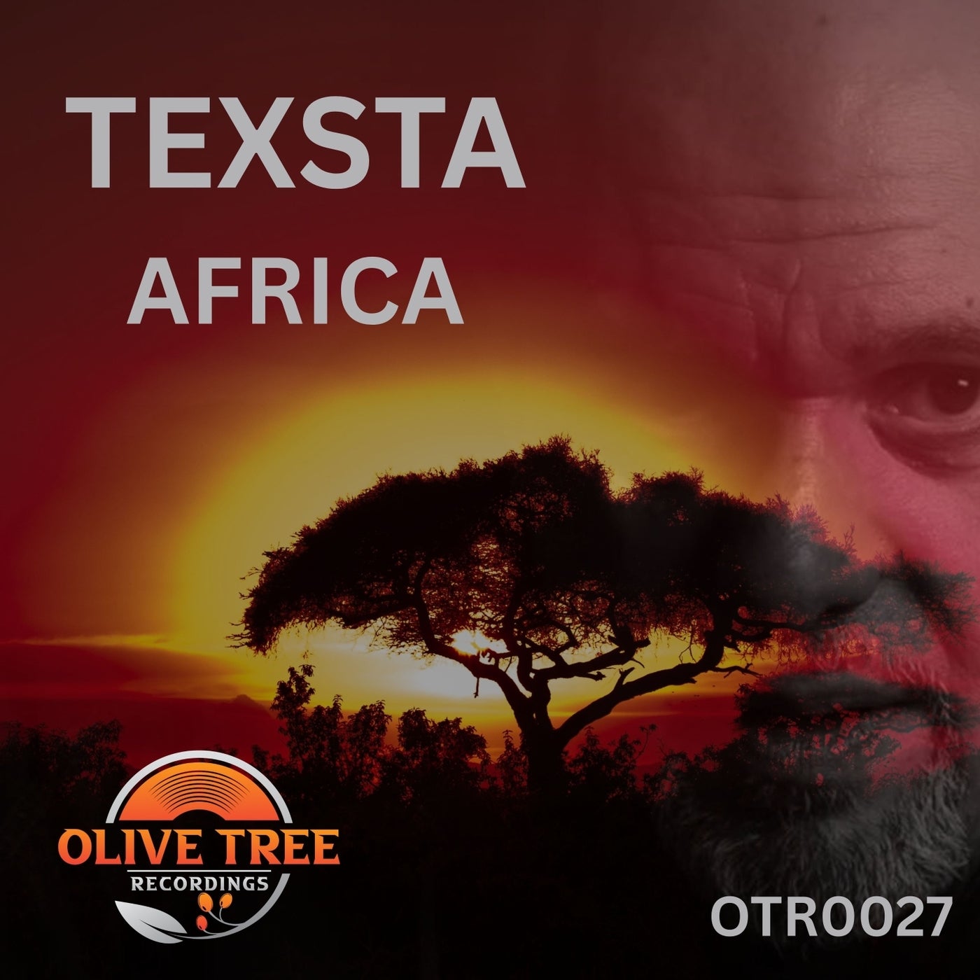 Africa