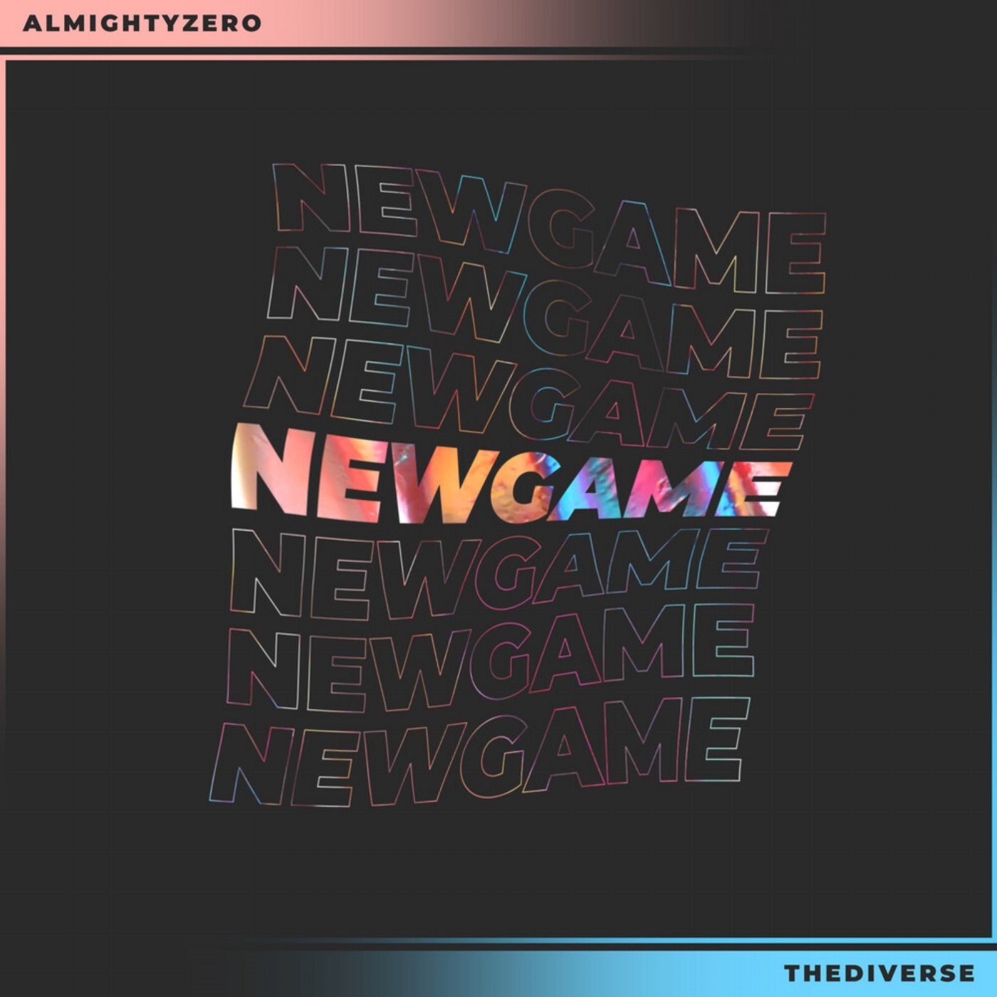 New Game