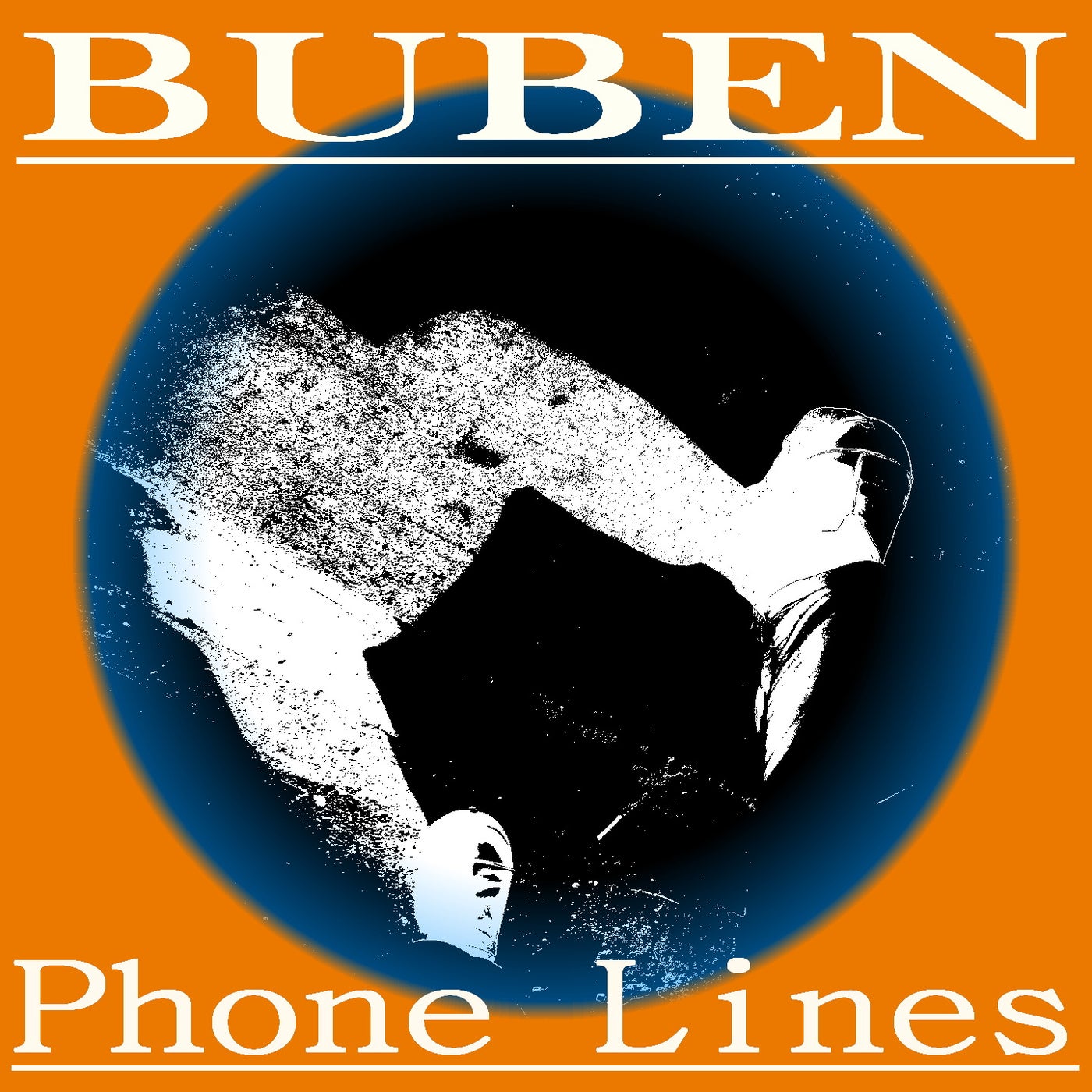 Phone Lines