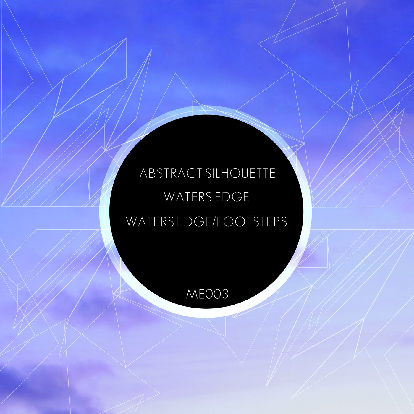 Waters Edge