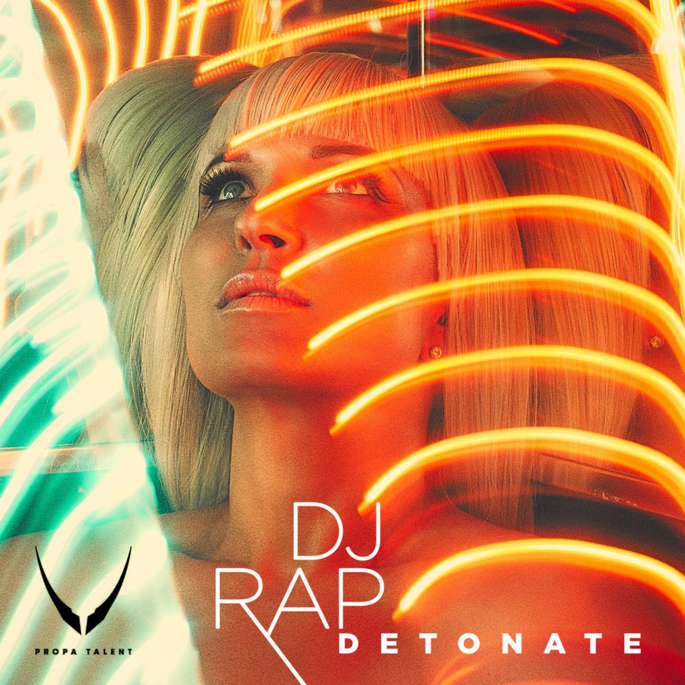 Detonate