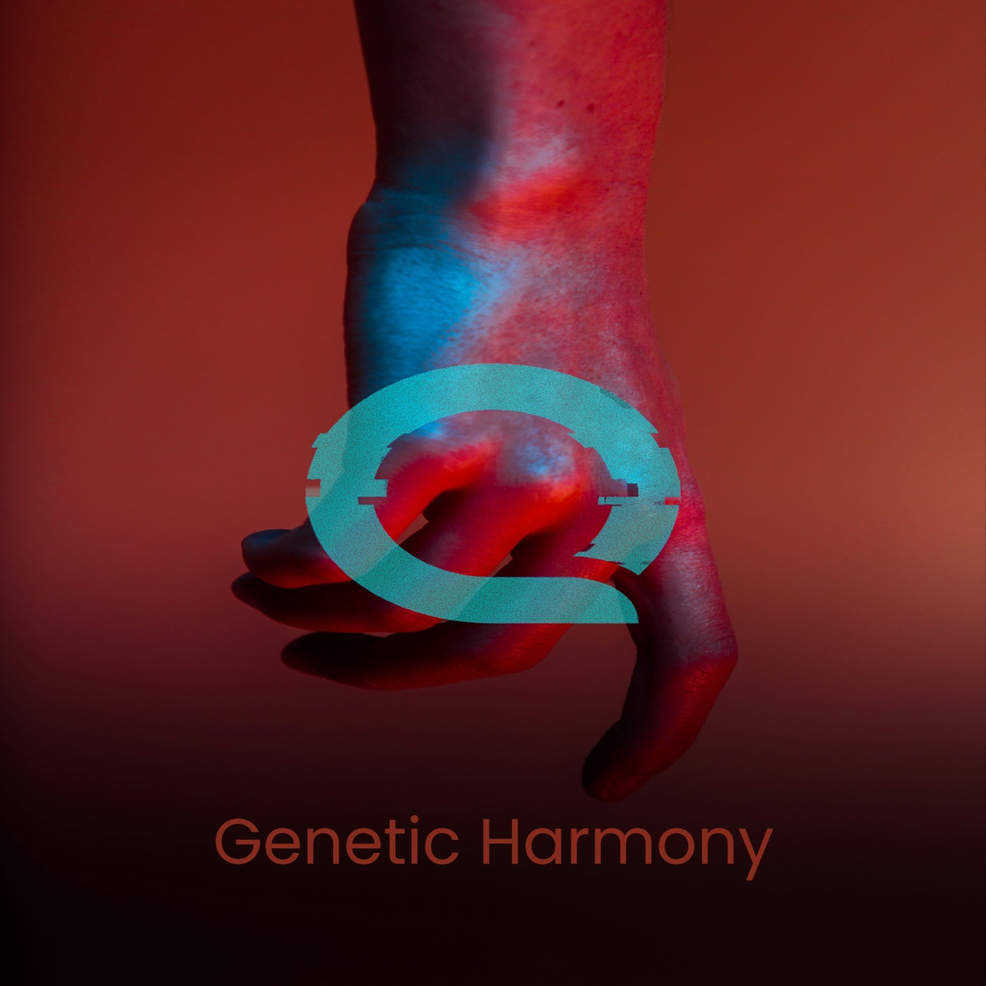 Genetic Harmony