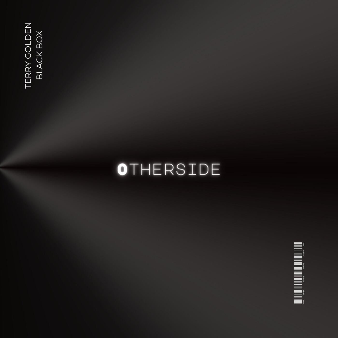 Otherside