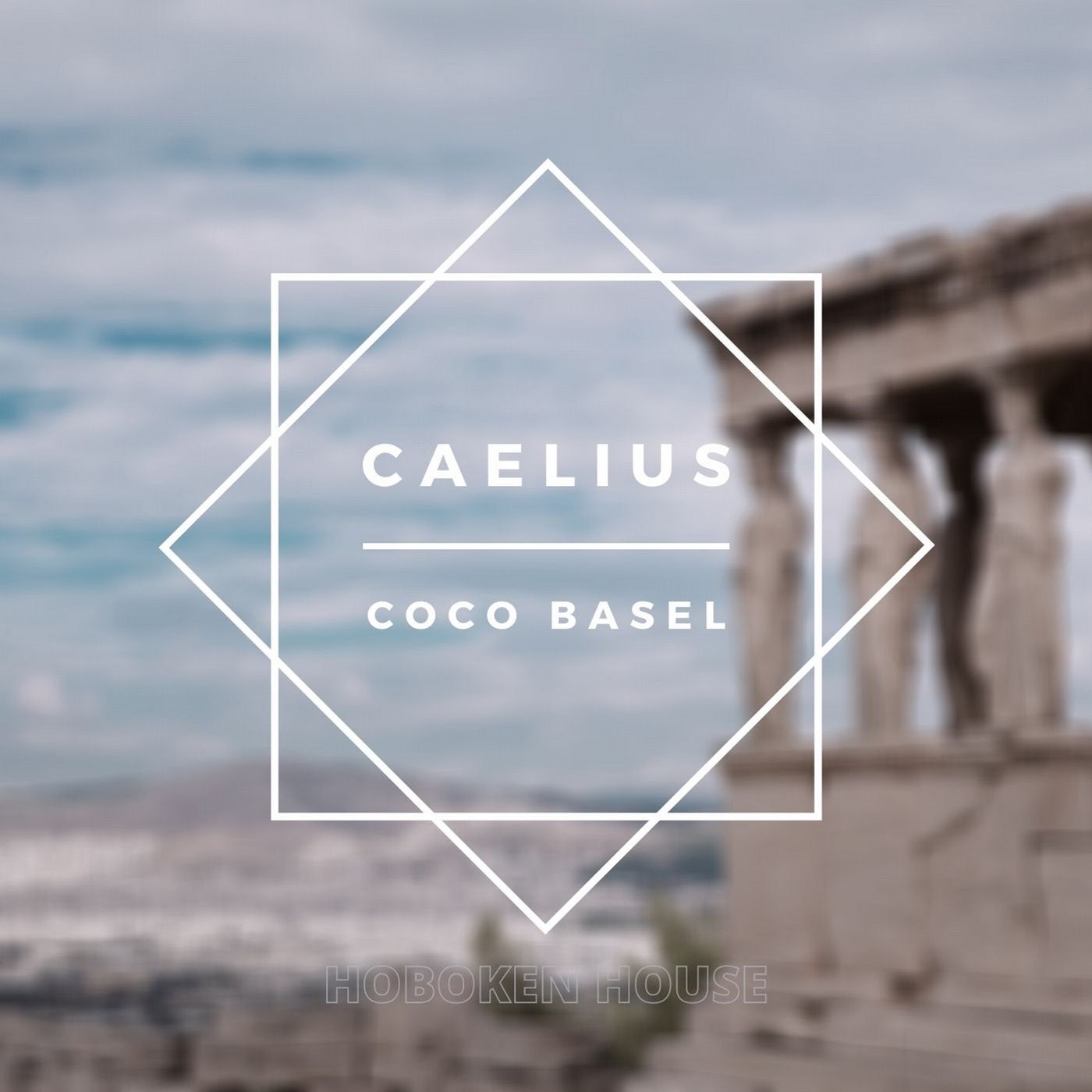 Caelius