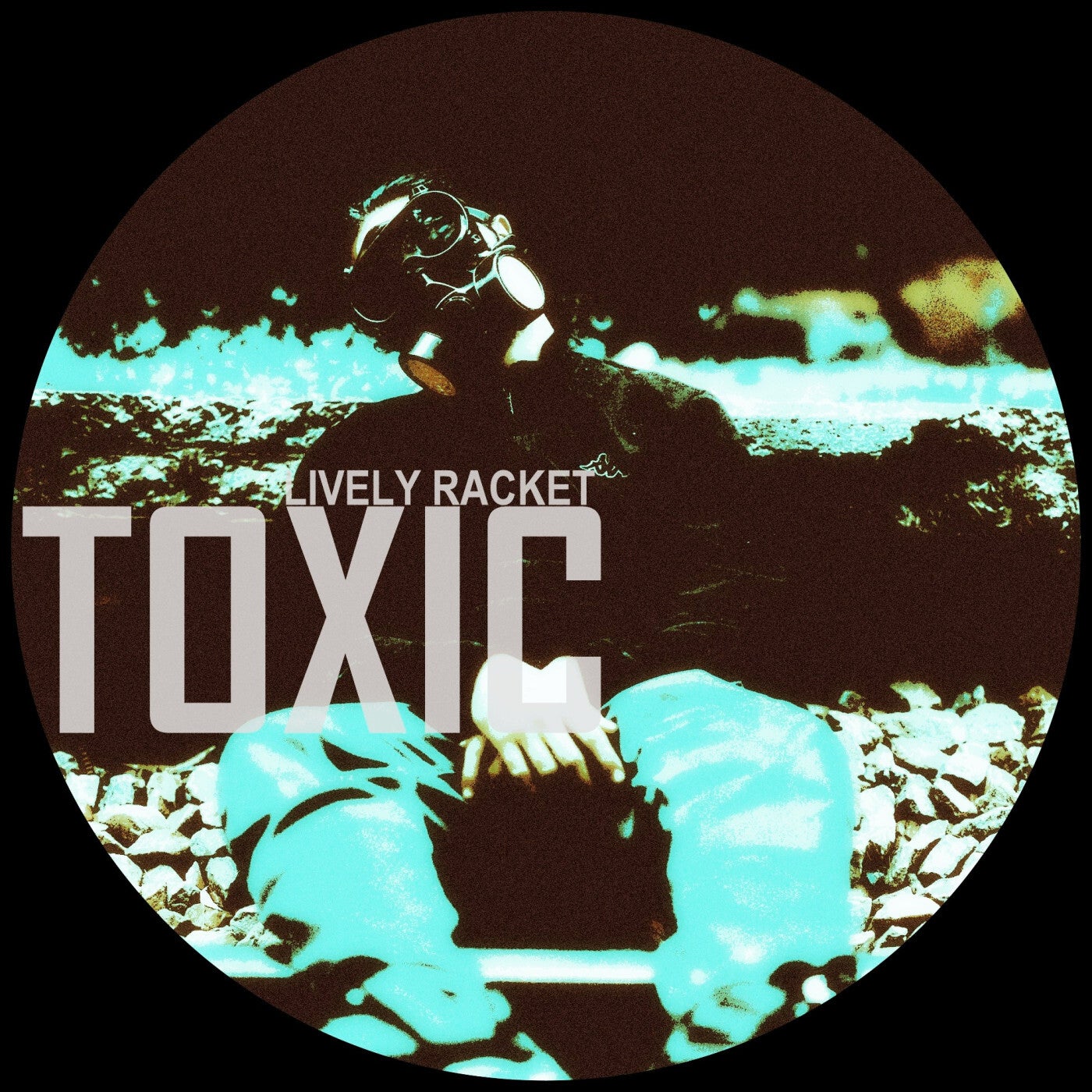 Toxic