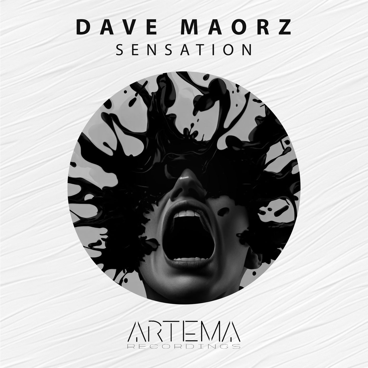 Sensation