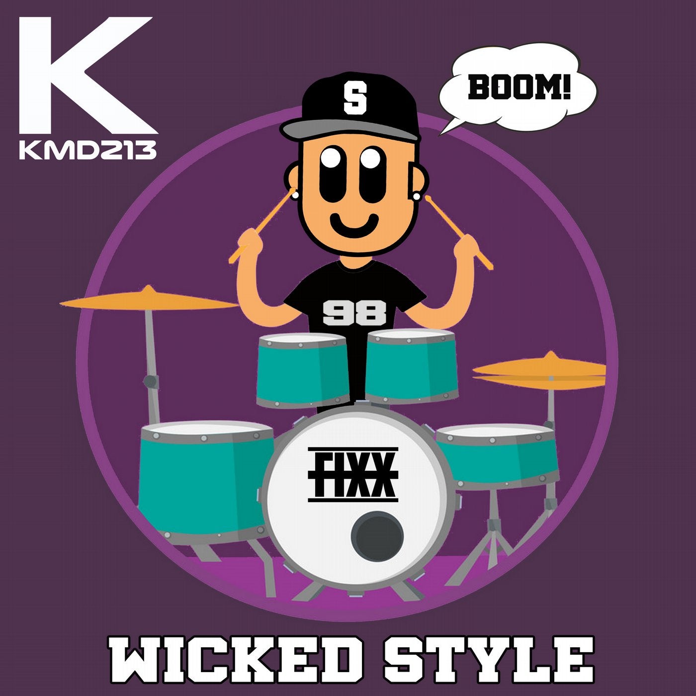 Дж стиле. DJ Fixx. DJ Style. The Wicked Style. DJ Fixx logo.