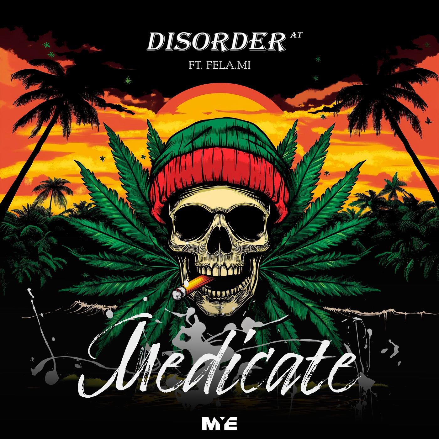 Medicate