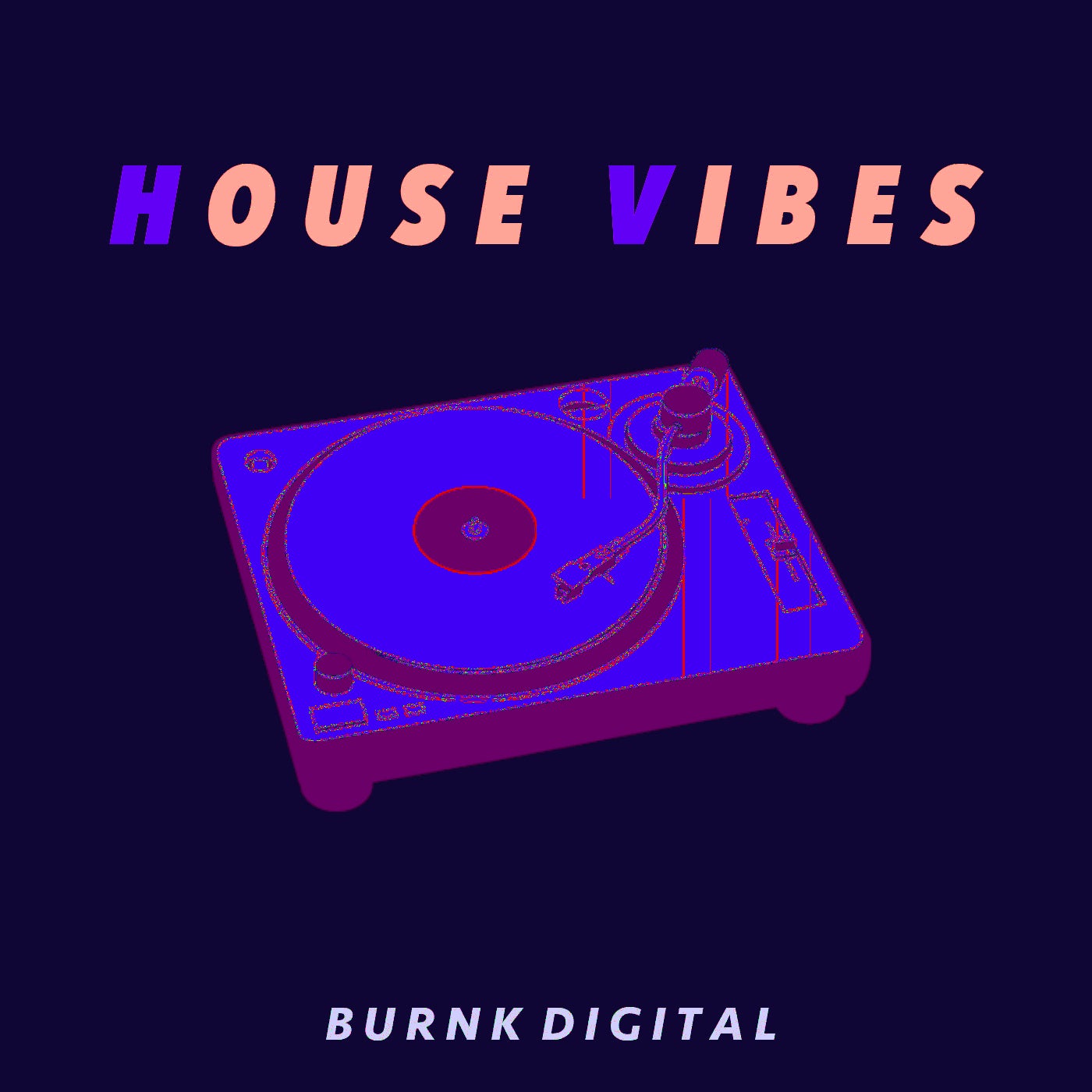 House Vibes