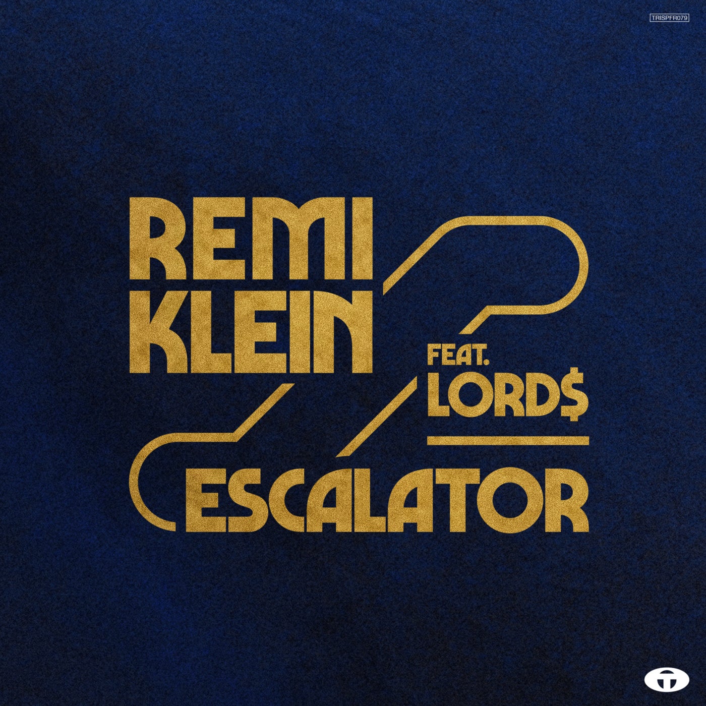 Escalator