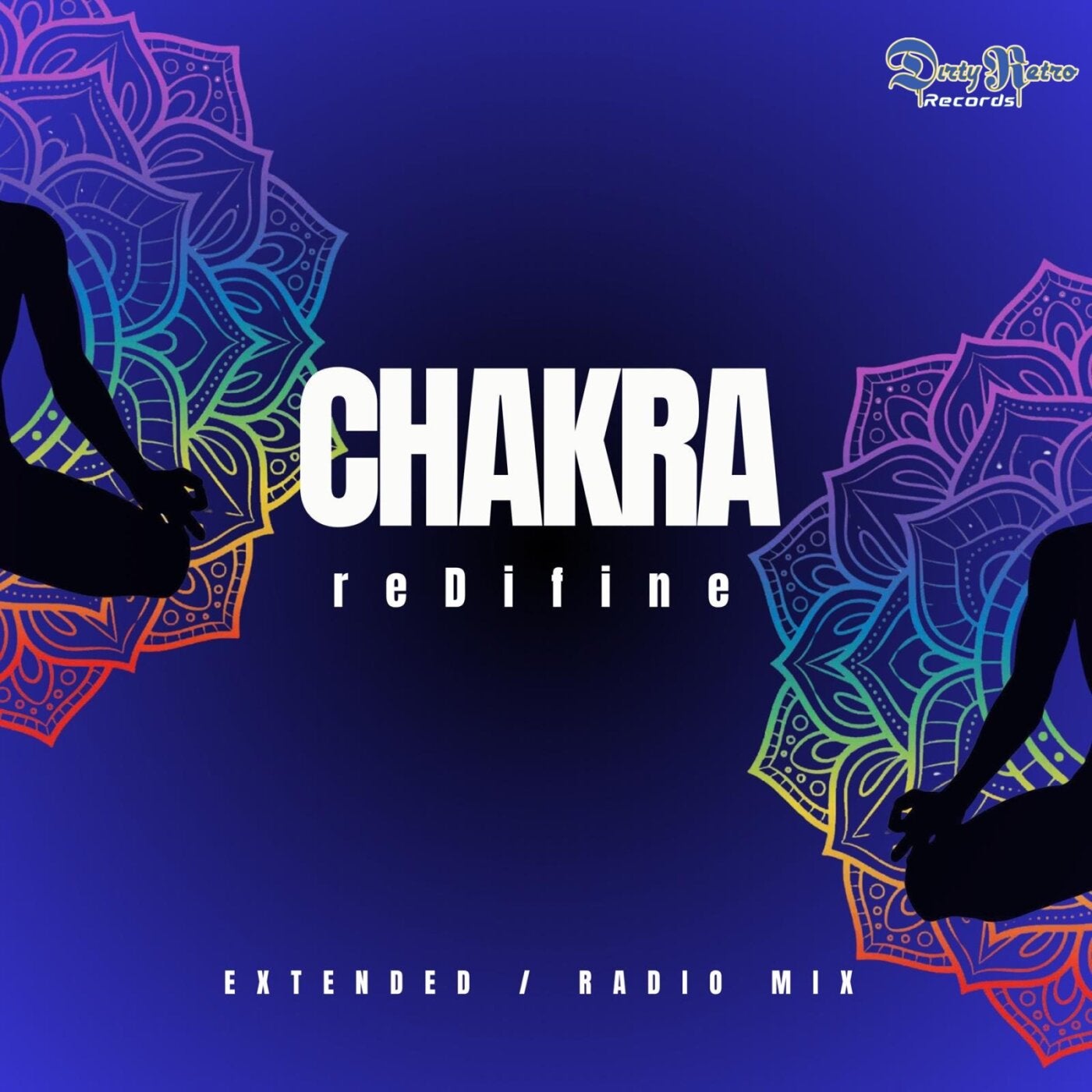 CHAKRA