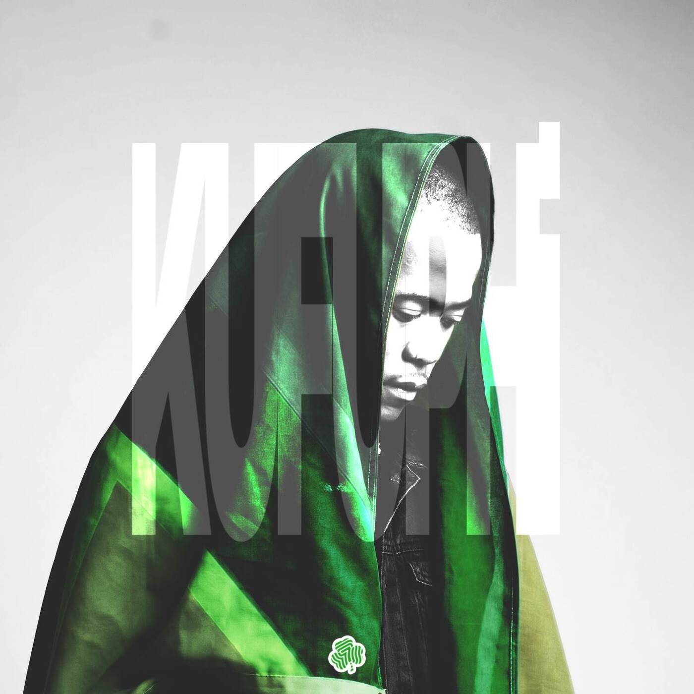 Rapture Music Group Music & Downloads on Beatport