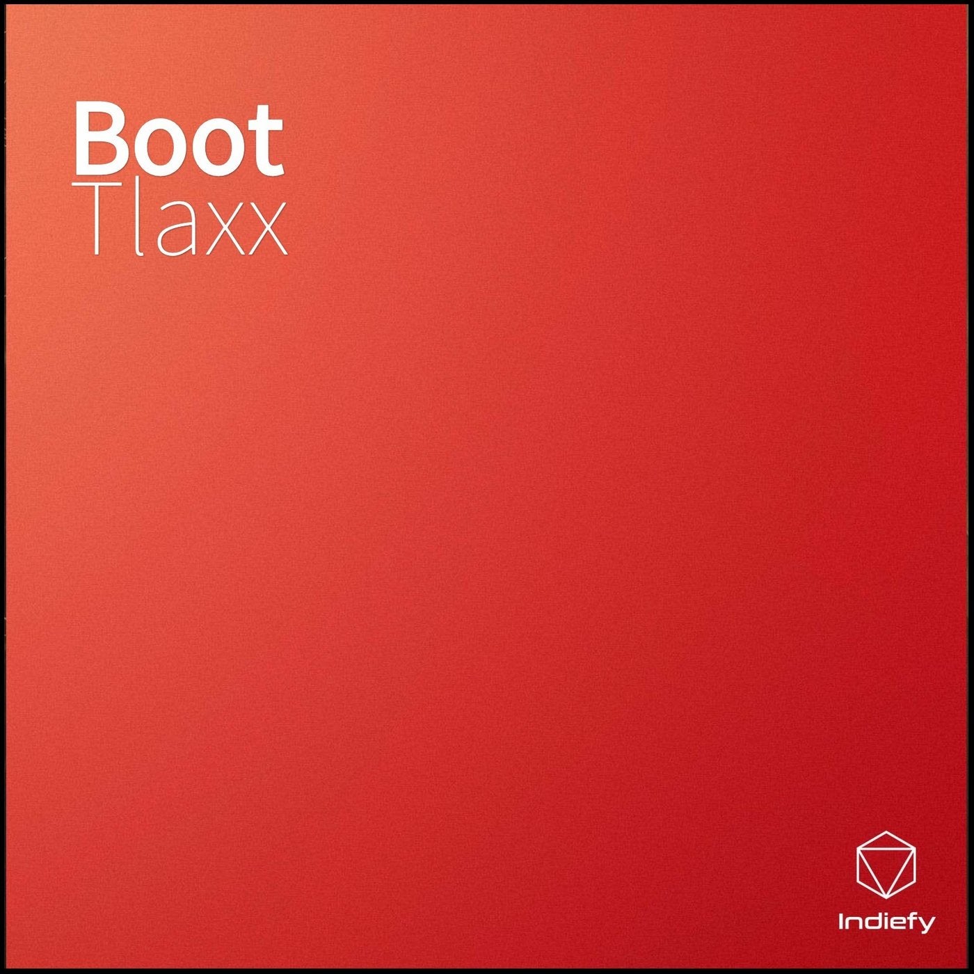 Boot