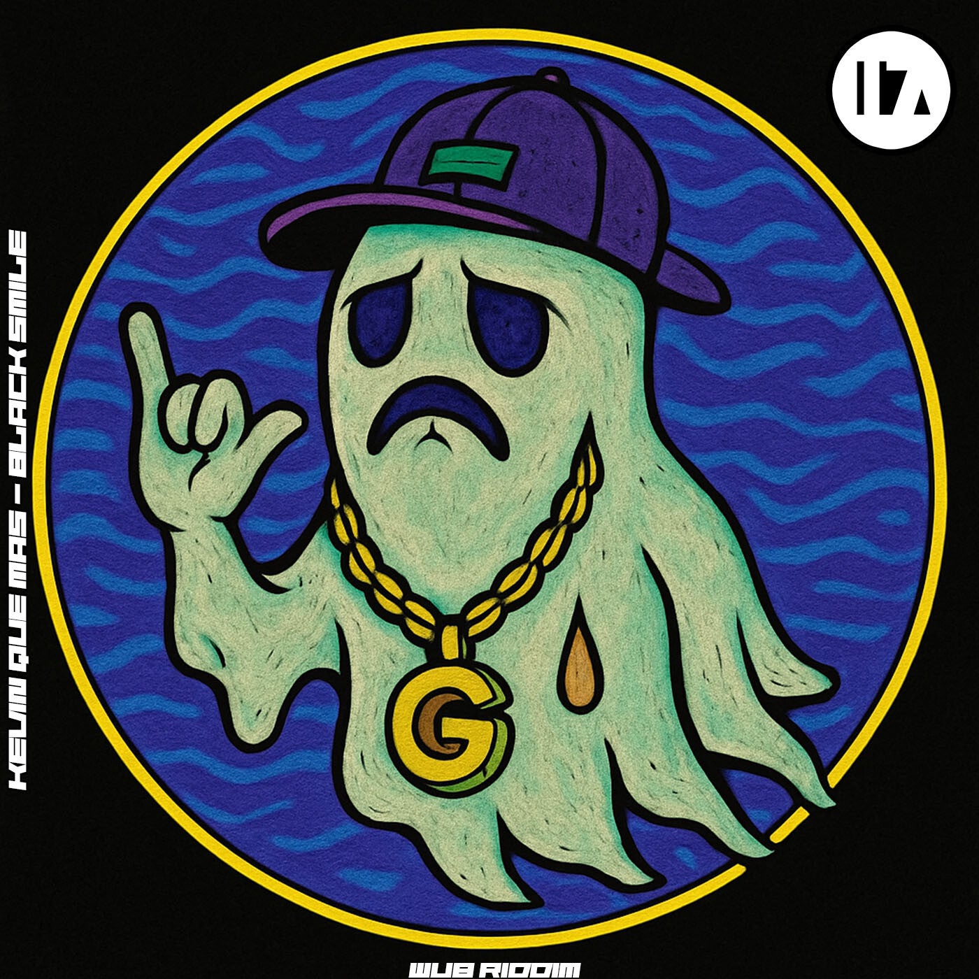Wub Riddim