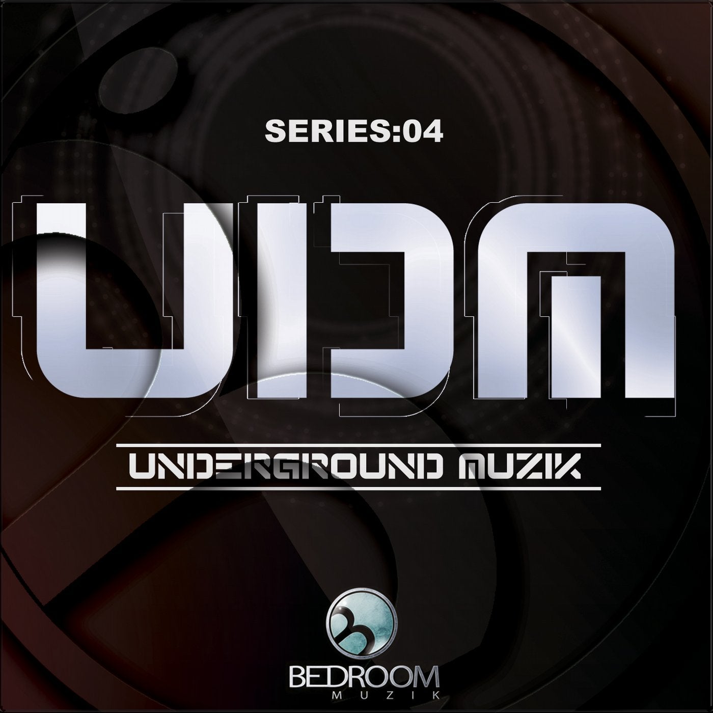 UDM Series 04