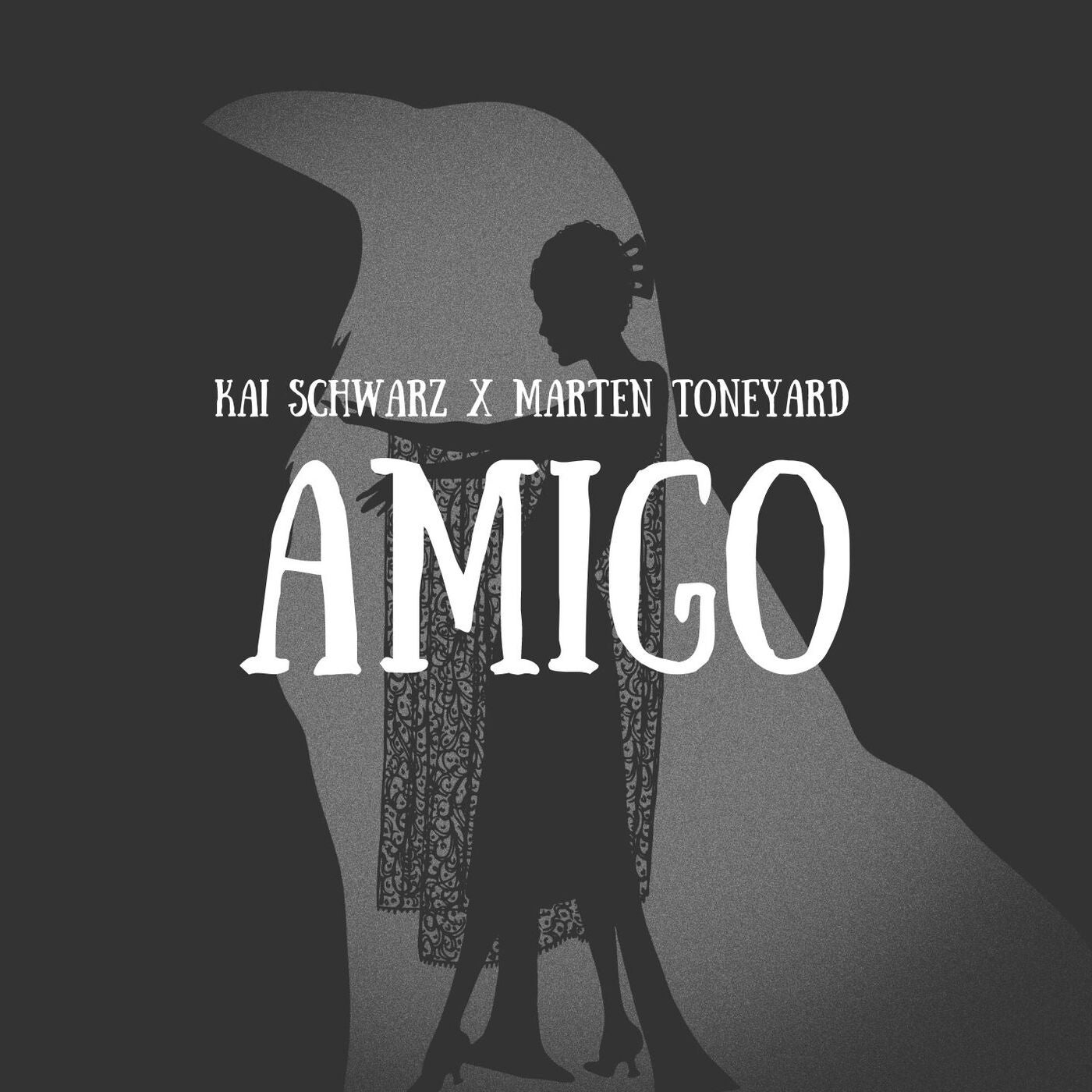 Amigo