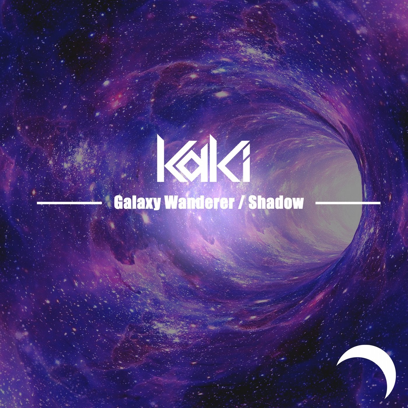 Galaxy Wanderer / Shadow