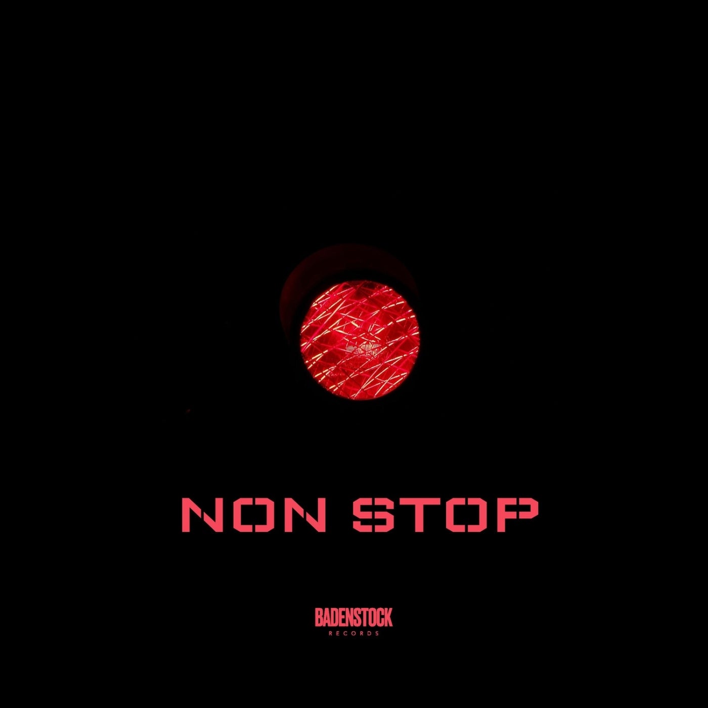Non Stop