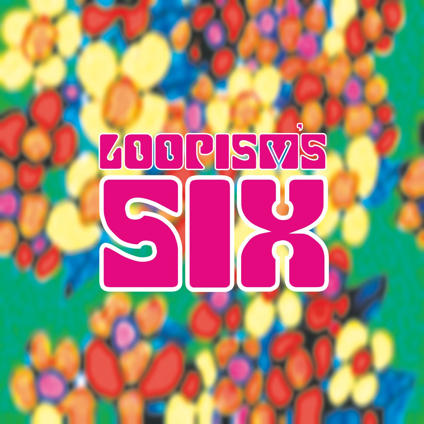 Loopism's 6