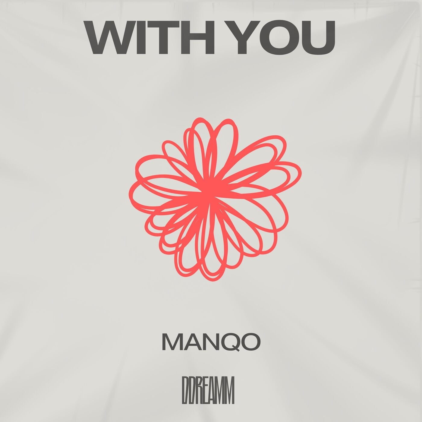 With You
