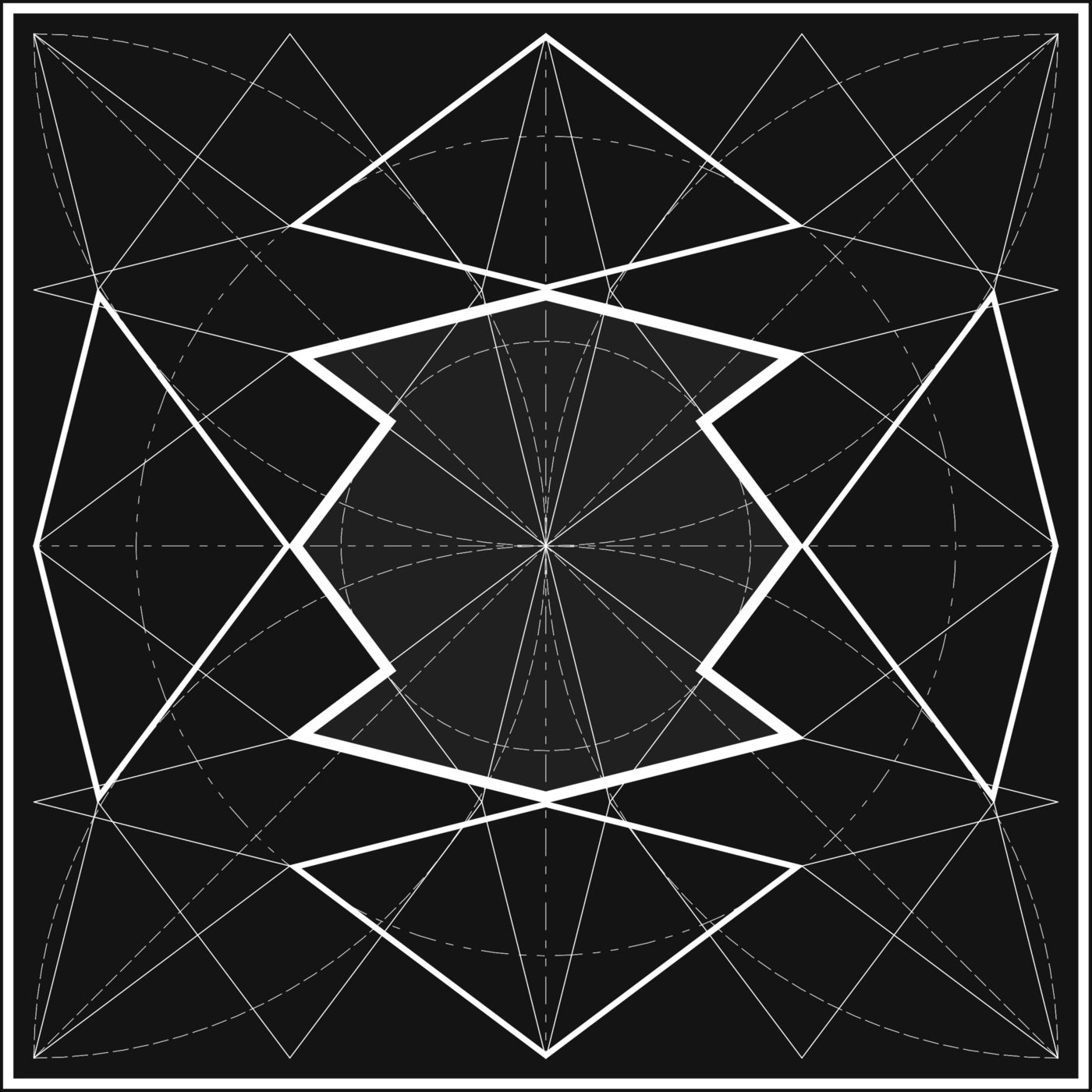 Var