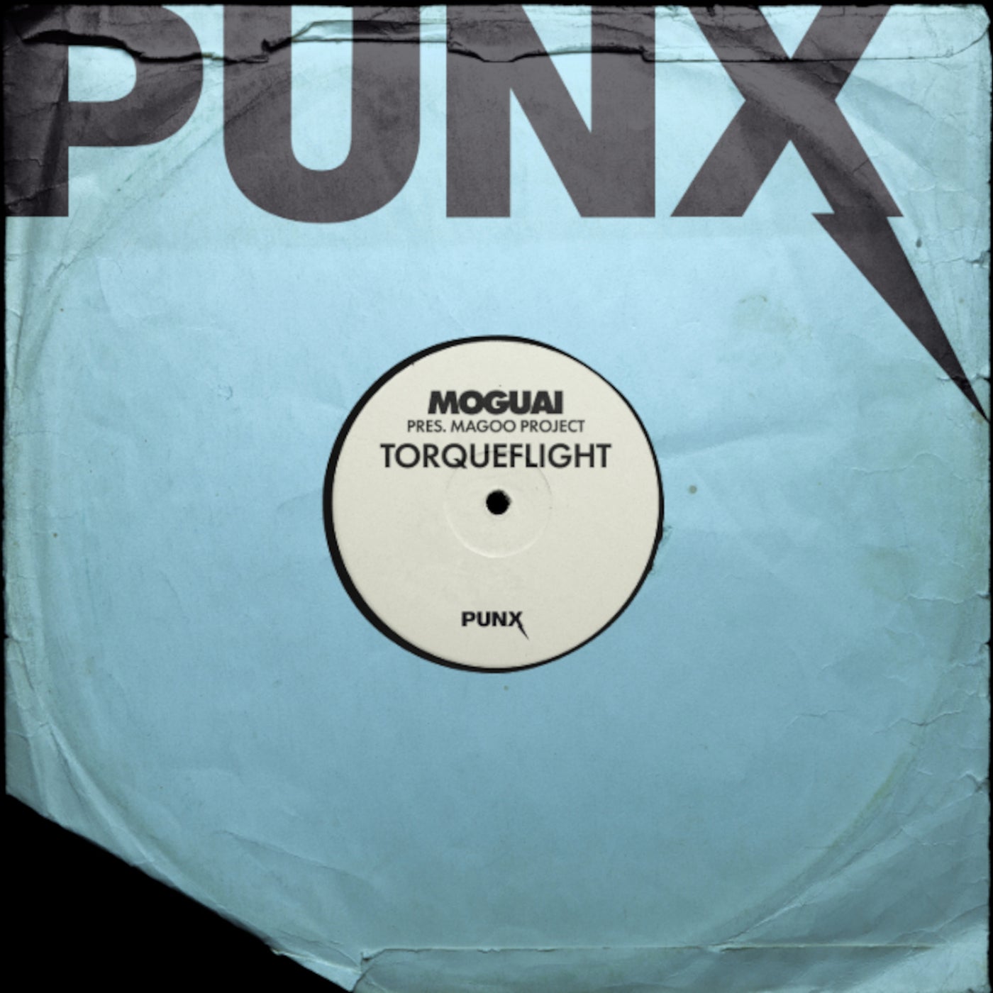 Torqueflight