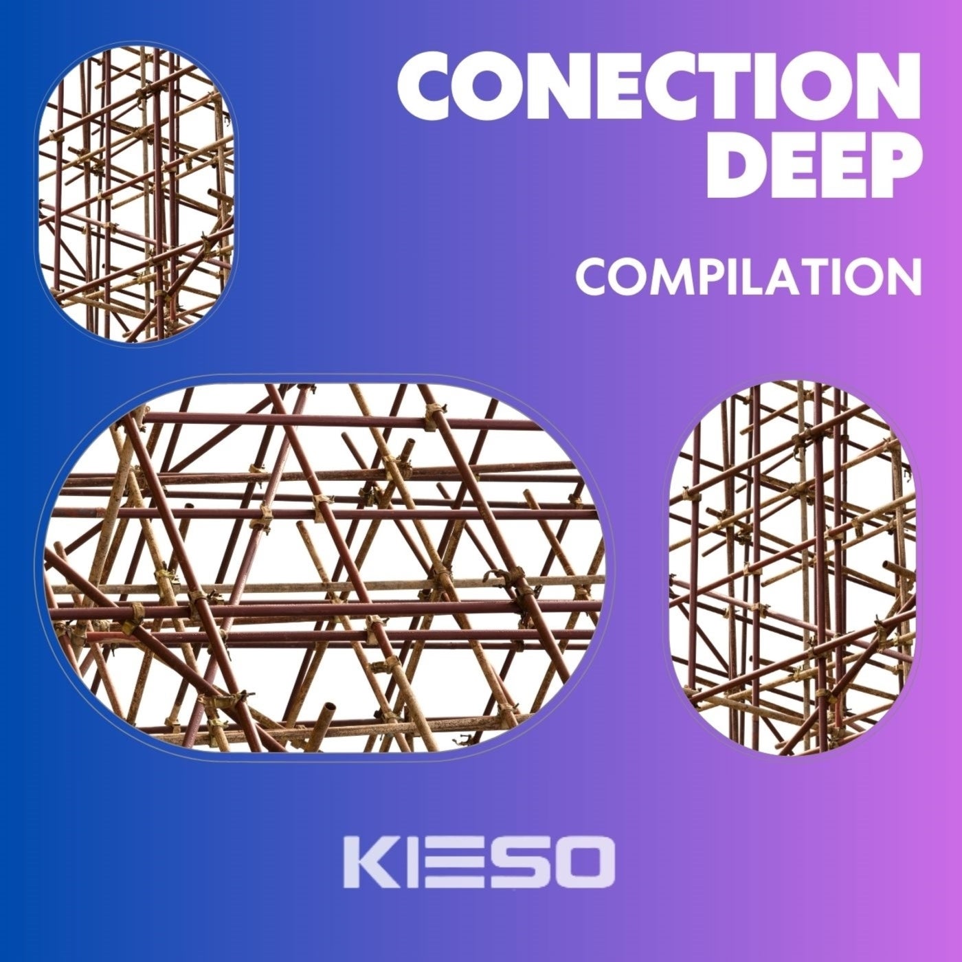 Conection Deep