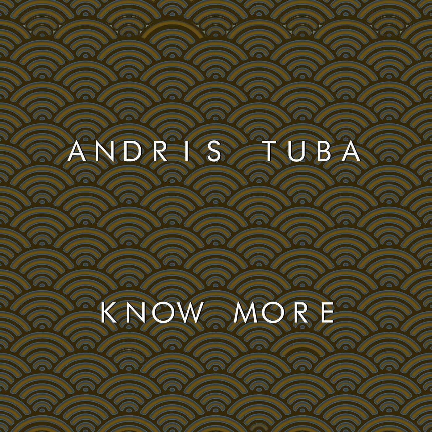 Know More