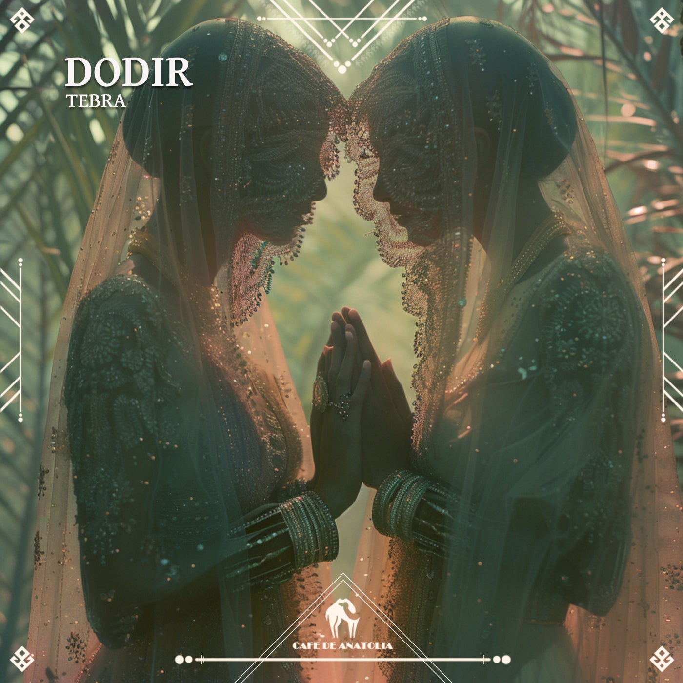 Dodir