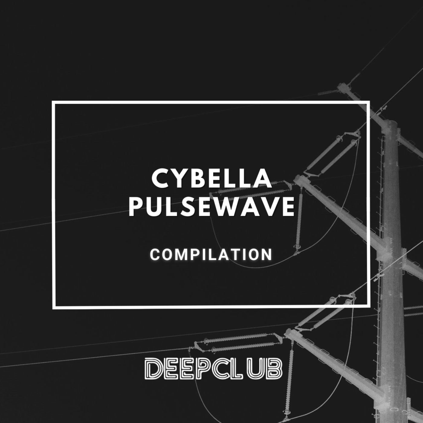 Cybella Pulse