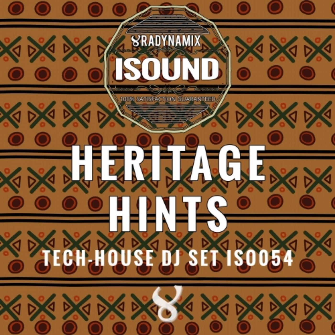 Heritage Hints