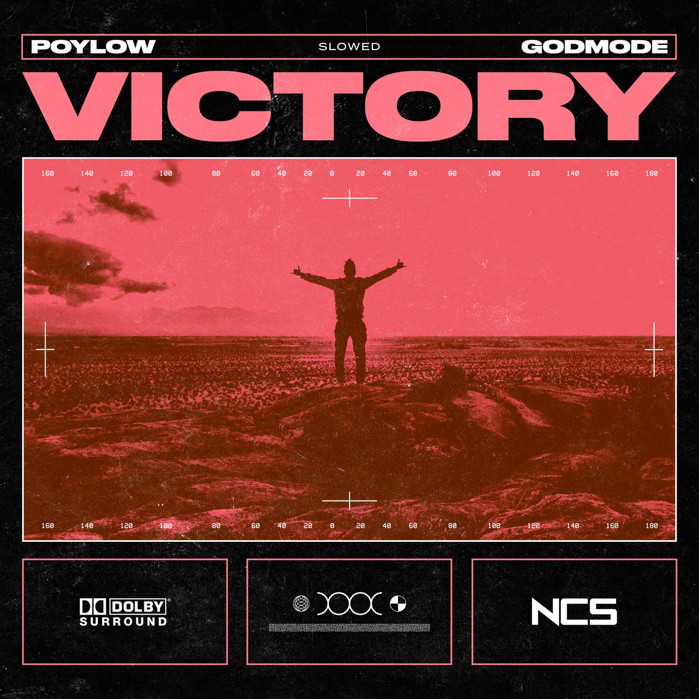 Victory - Slowed