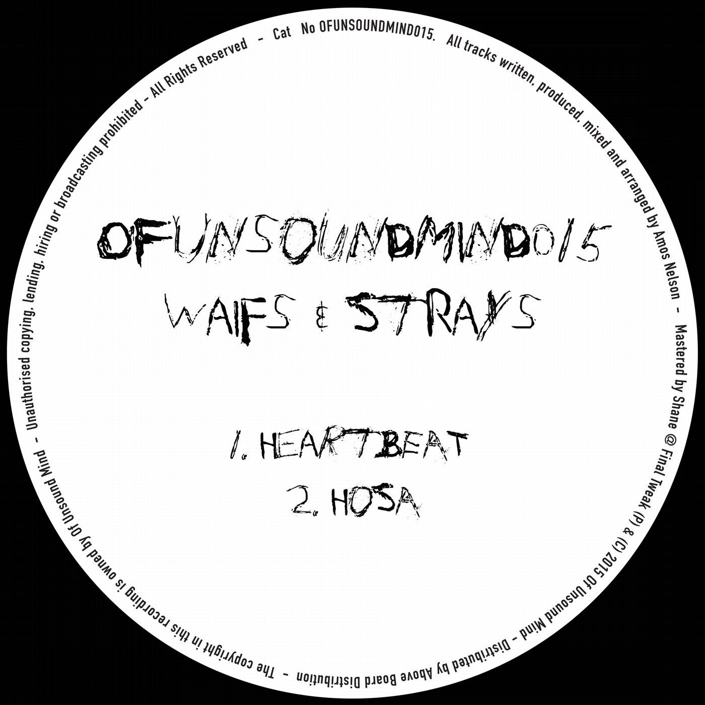 OFUNSOUNDMIND015