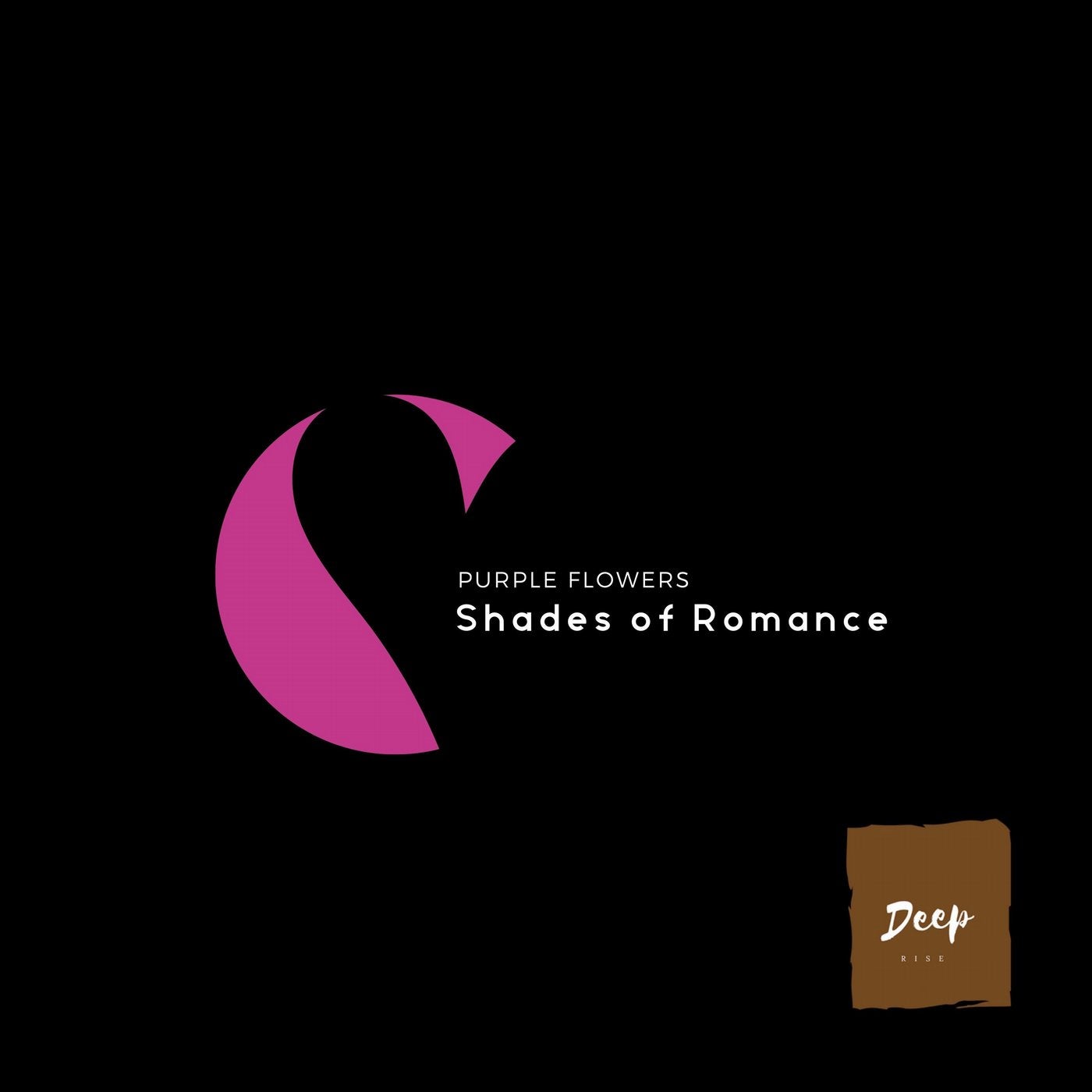 Shades Of Romance