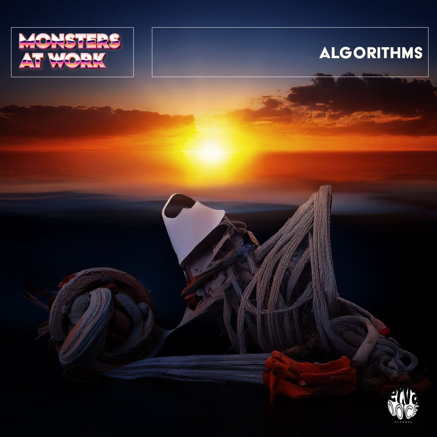 Algorithms