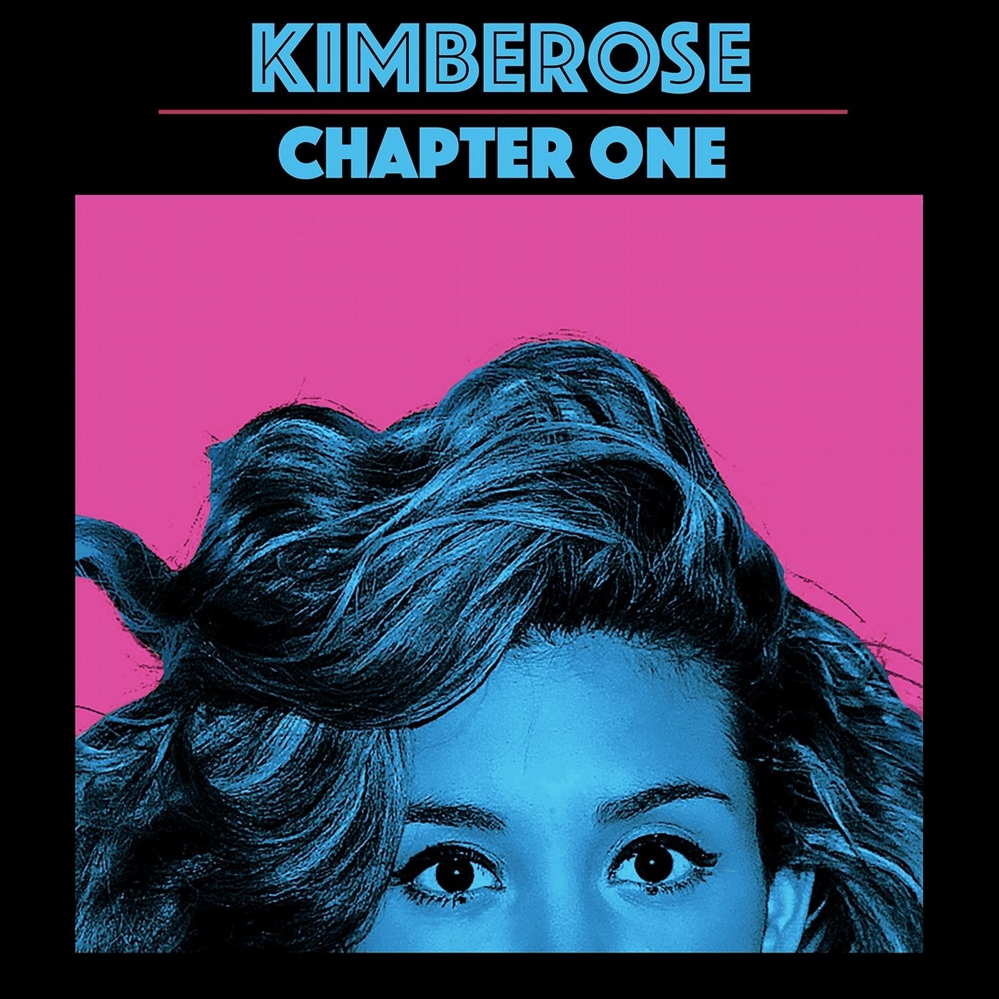 Chapter One (Deluxe Edition)