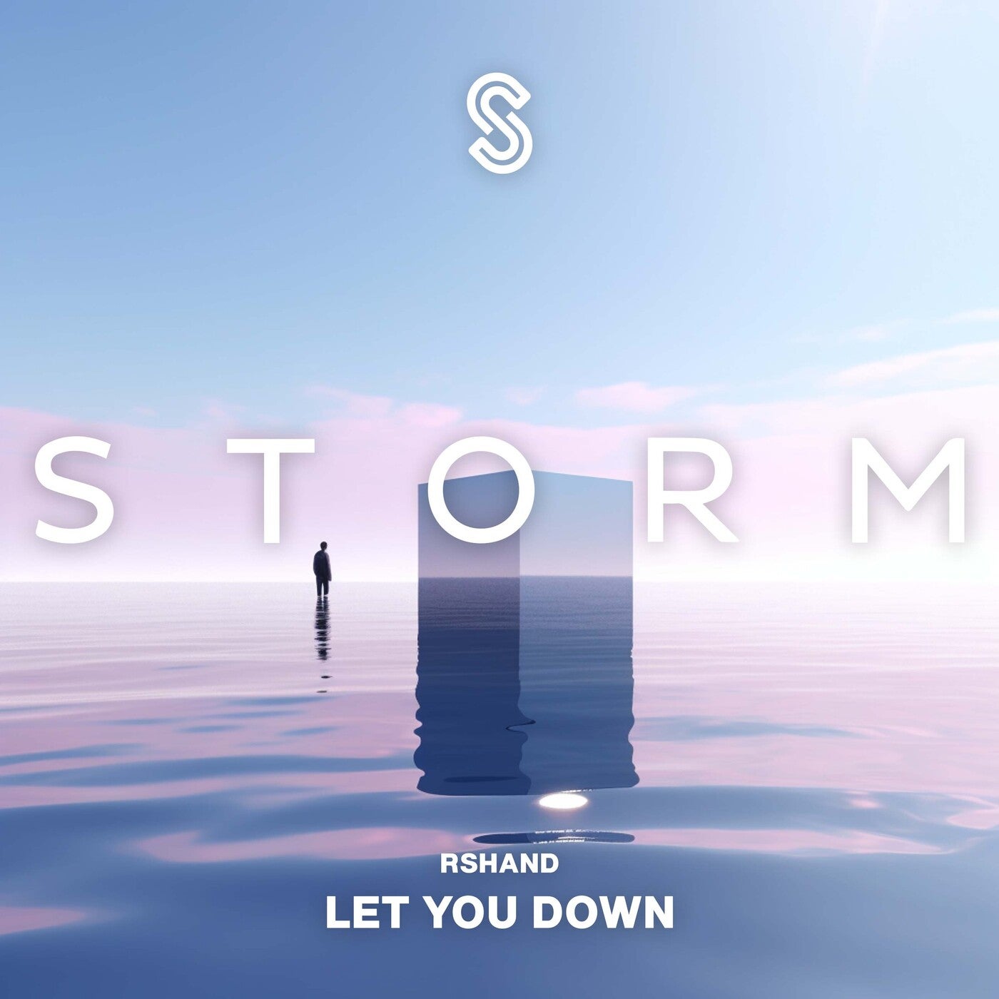 Let You Down