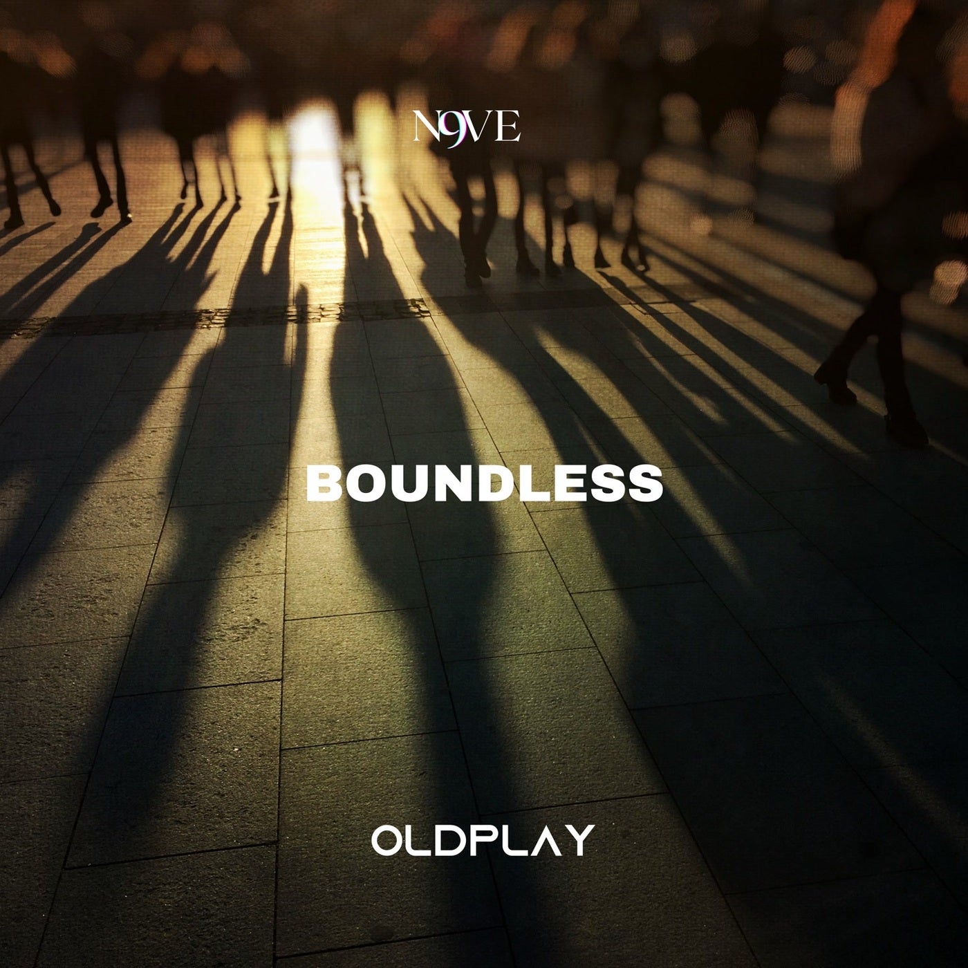 BOUNDLESS