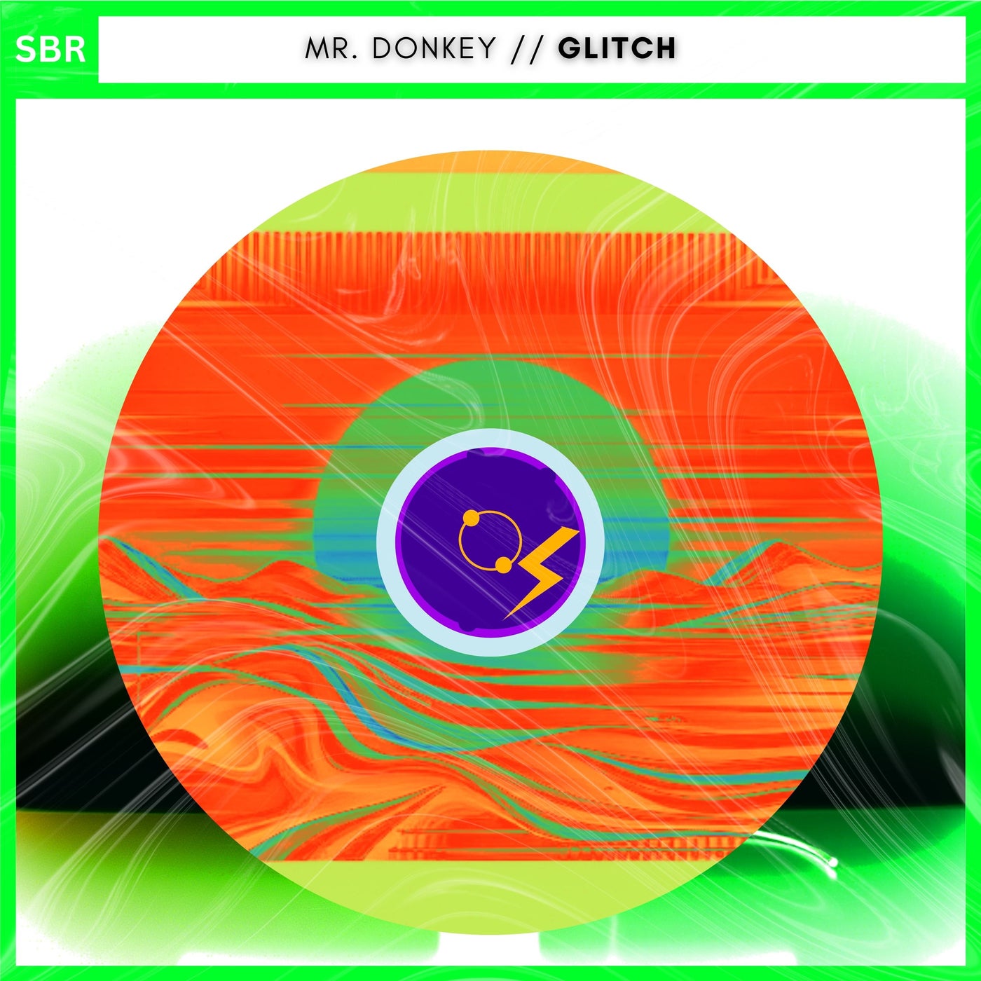 Glitch